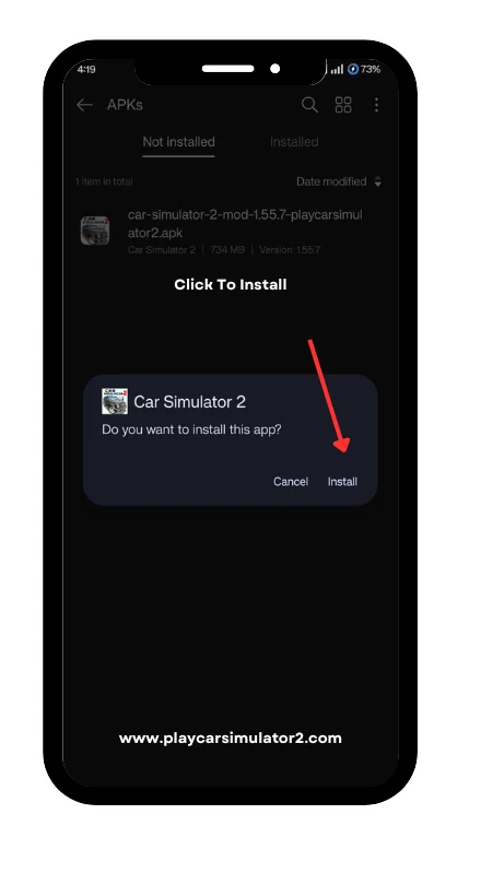 Click To Install